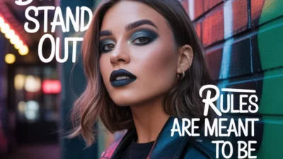 bad girl captions for instagram