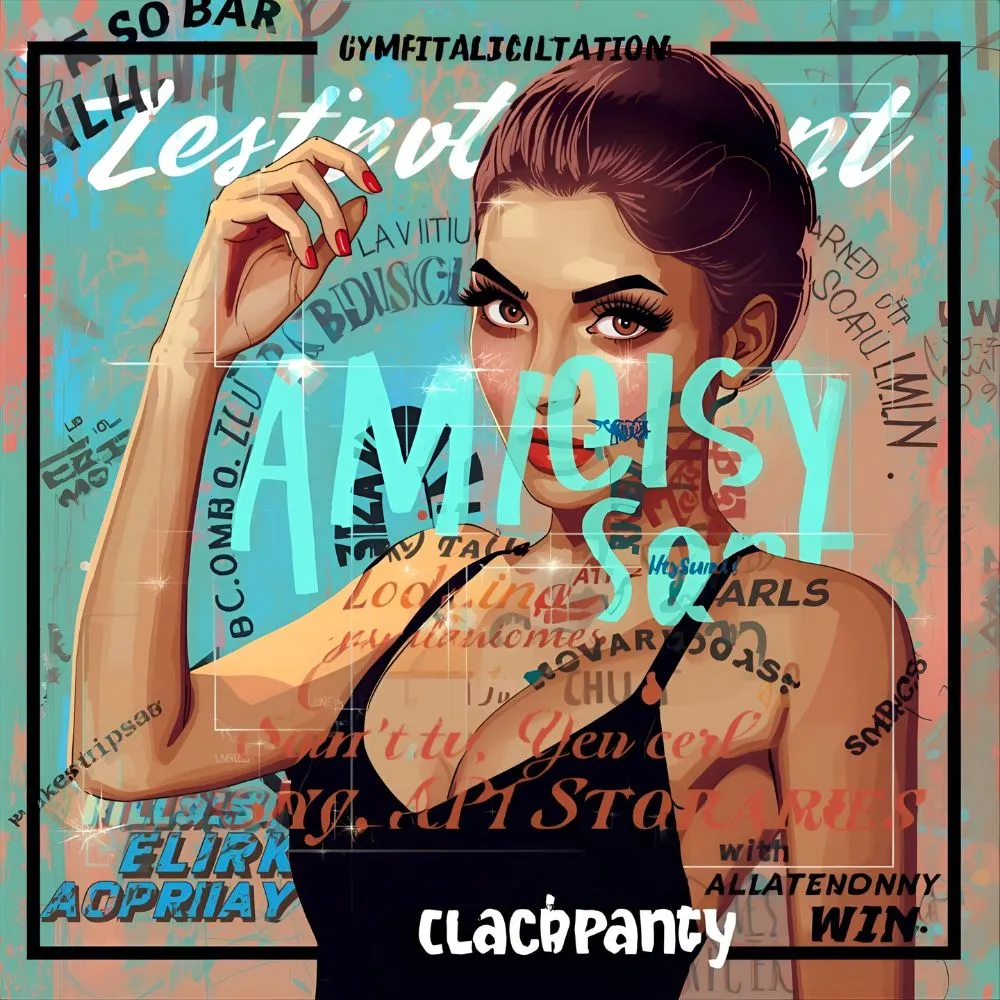 Classy Instagram Captions for Girls Attitude