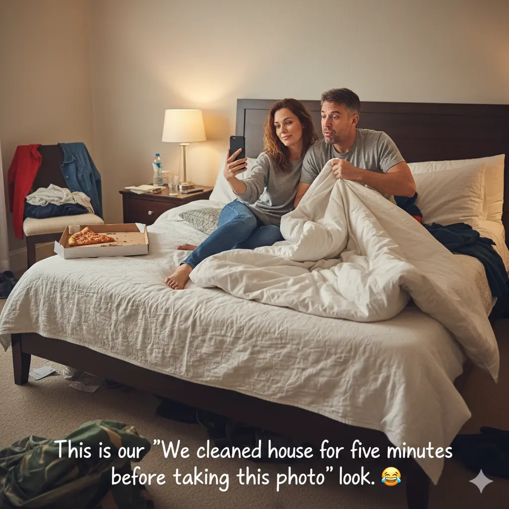 Country Couple Captions for Instagram 