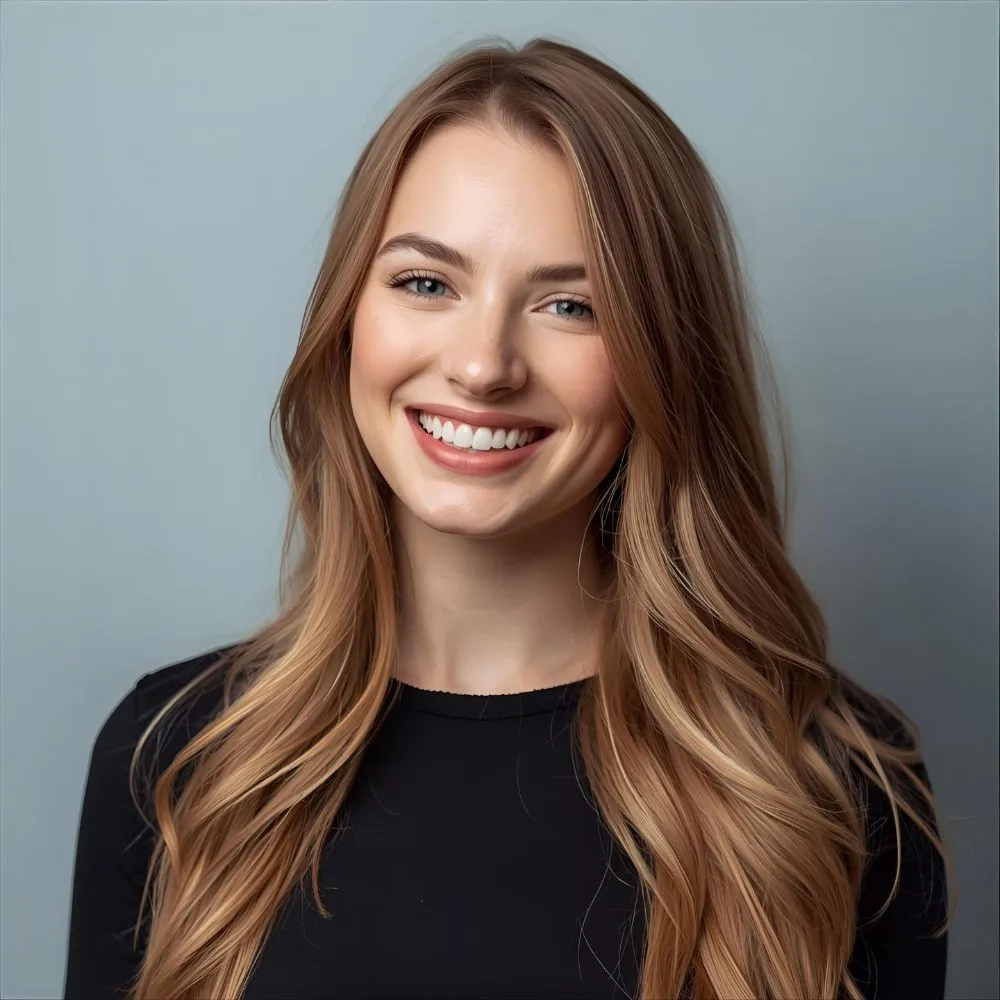  Funny Smile Captions for Instagram for Girl