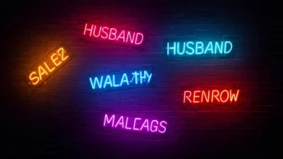 Husband Captions for Instagram