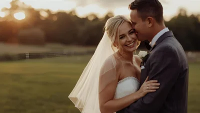 Married Captions for Instagram