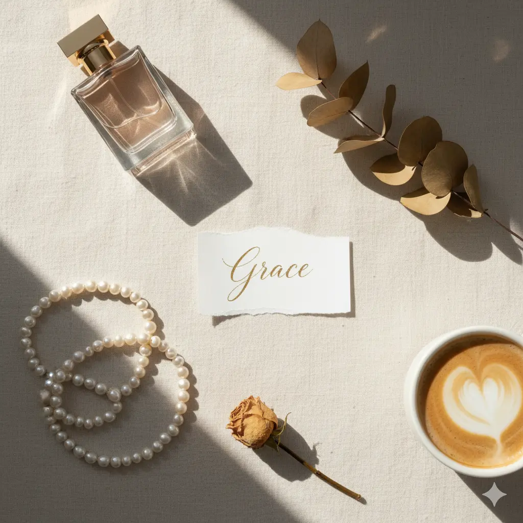 Short Elegant Captions for Travel Posts