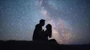 Romantic Captions for Instagram