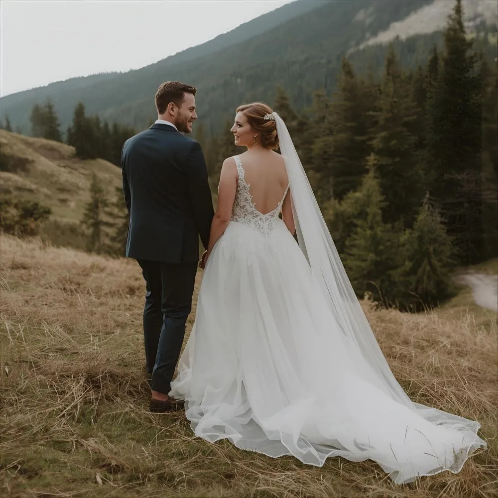 SHORT WEDDING CAPTIONS FOR INSTAGRAM FOR BRIDE