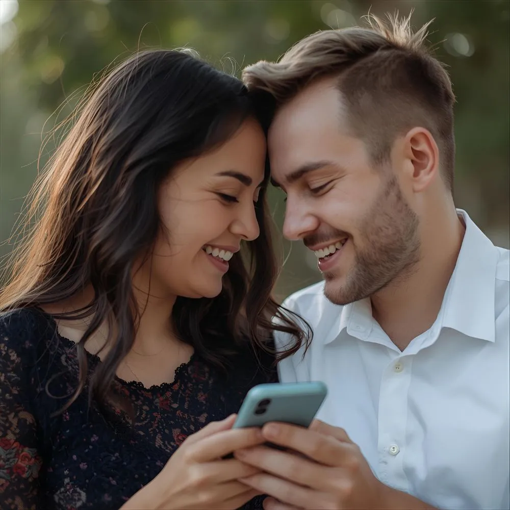 Trending Proposal Captions for Instagram 2025