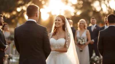 Wedding Captions for Instagram for Bride