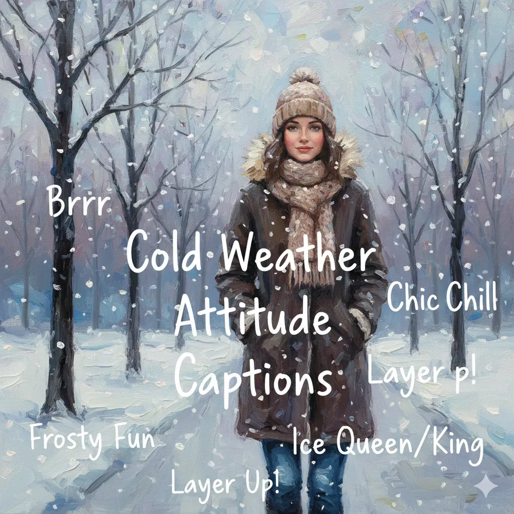 cold-weather-attitude-captions