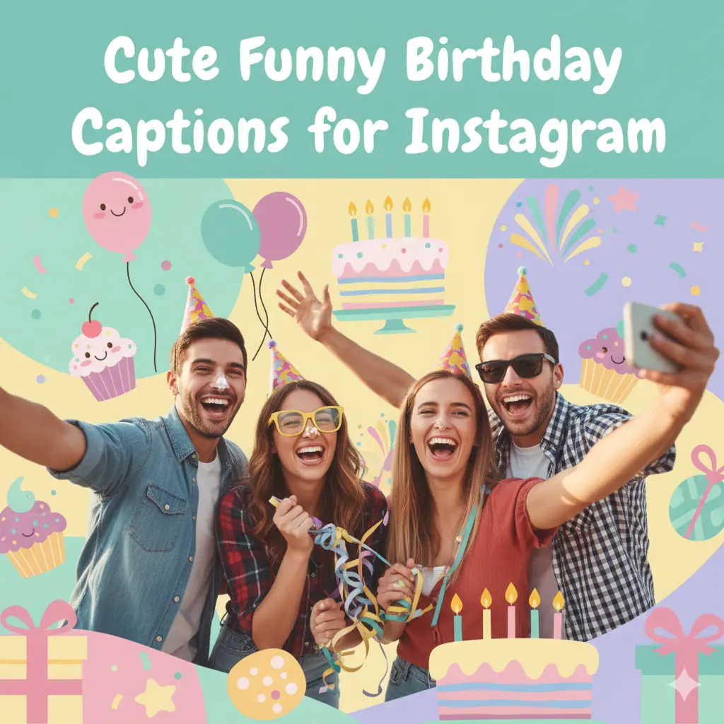 cute-funny-birthday-captions-for-instagram