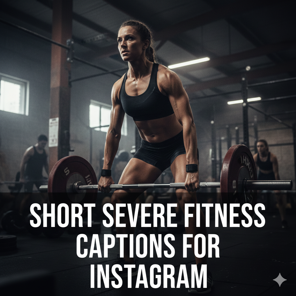 short-severe-fitness-captions-for-instagram