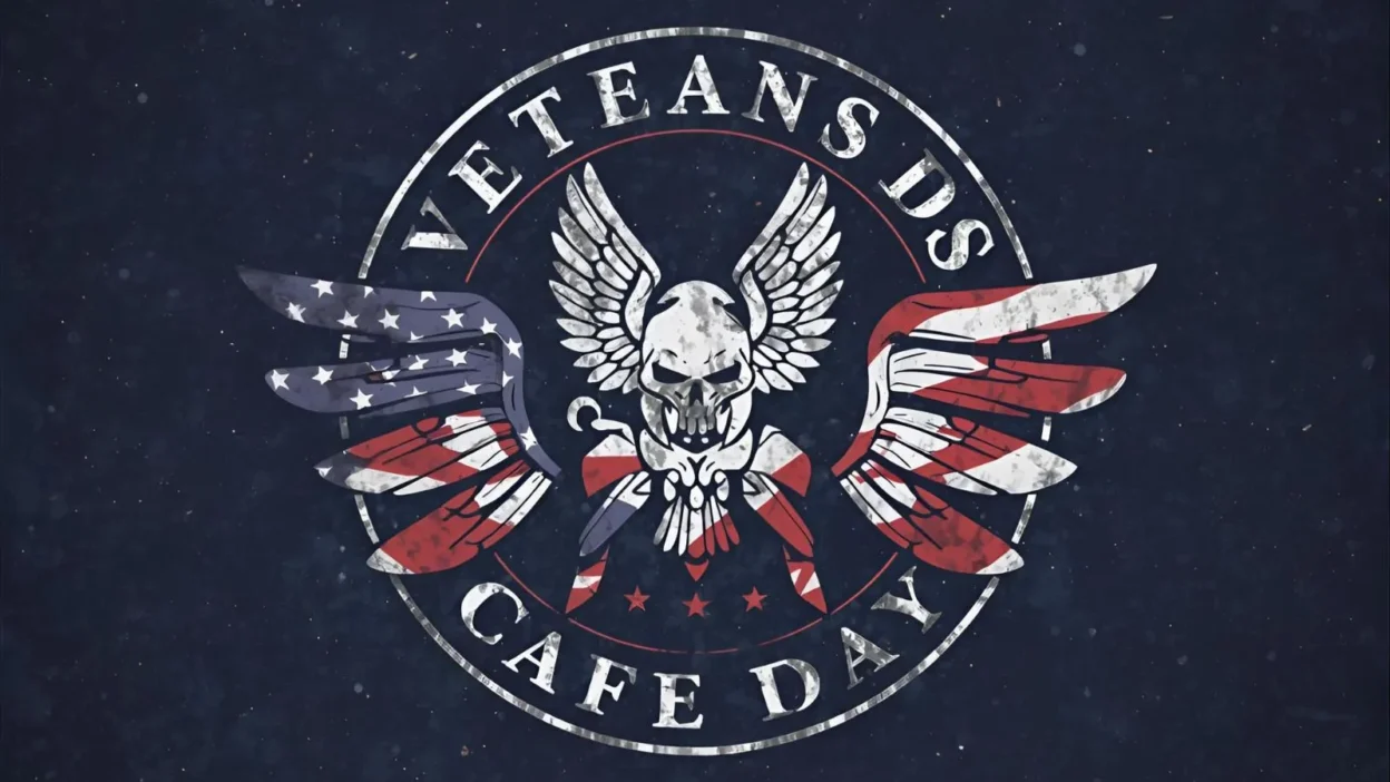 🇺🇸 Veterans Day Captions for Instagram