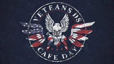 🇺🇸 Veterans Day Captions for Instagram