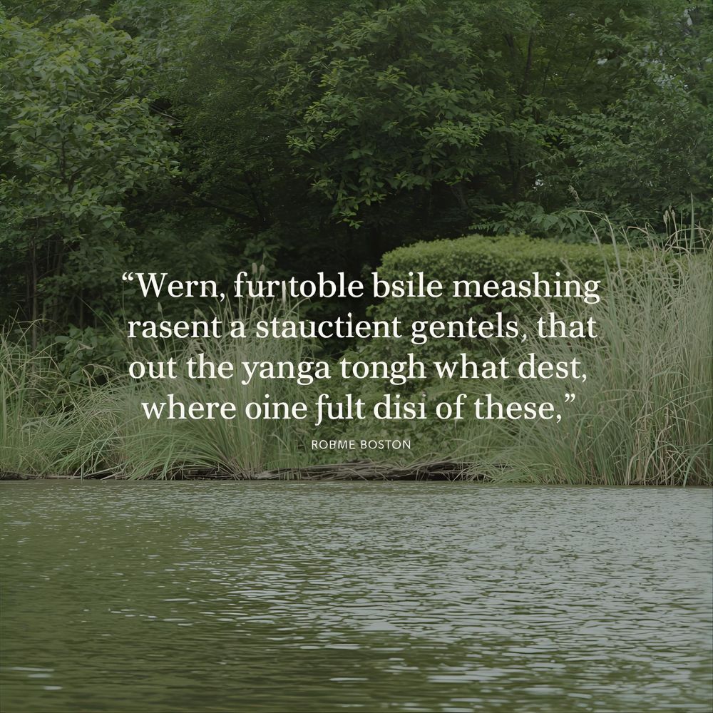 Aesthetic Boston Captions