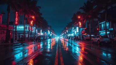 florida captions for instagram