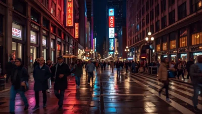 instagram captions for chicago